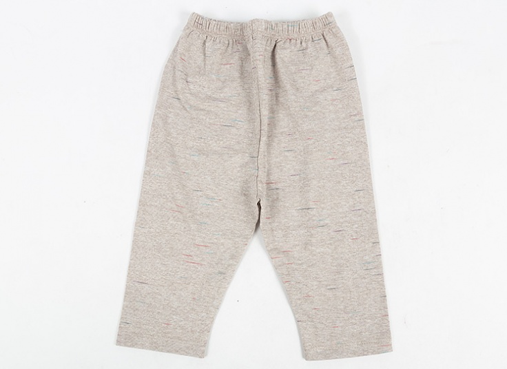 بلوز و شلوار دخترانه نگین دار