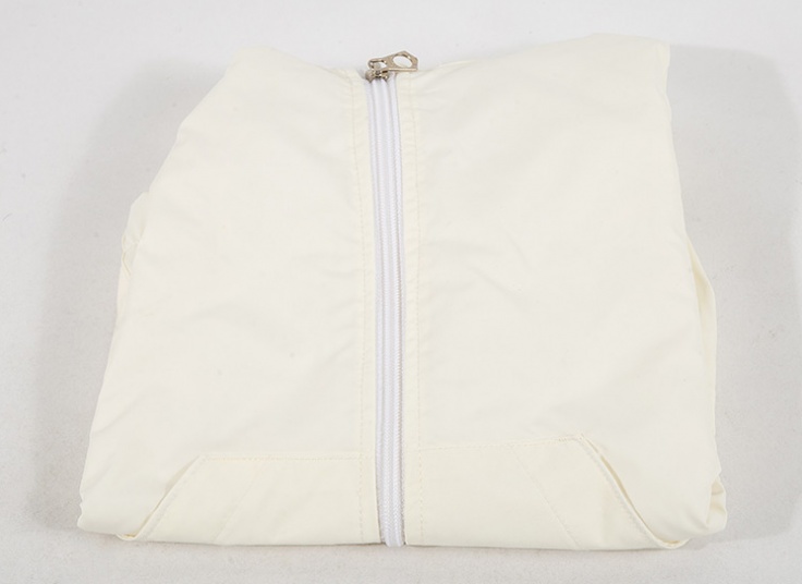 بادگیر بچگانه