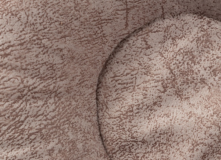 بالش نشیمن Balin Bed