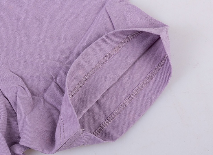 تونیک زنانه esmara