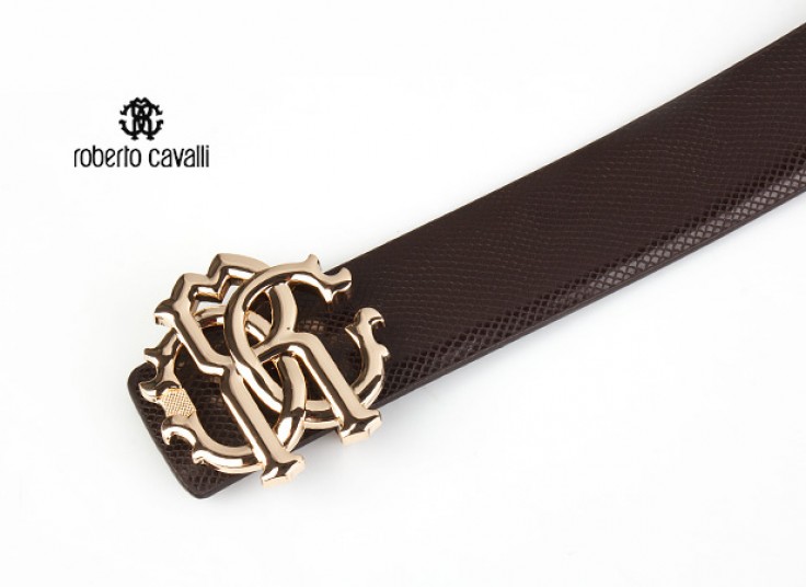 کمربندهای highcopy مردانه