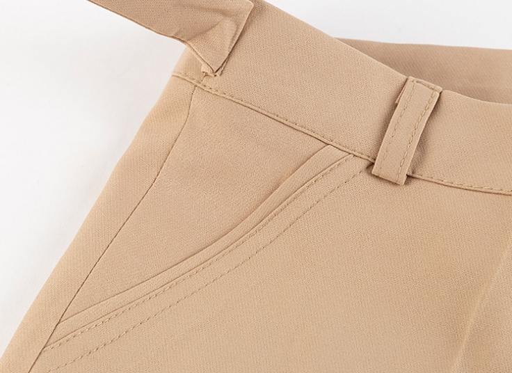 شلوار مازراتی Original