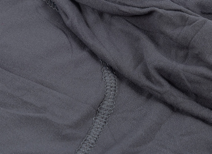 شلوارک زنانه Vgoal