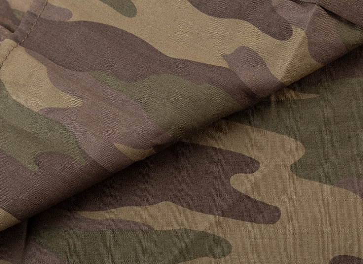 شومیز زنانه gef