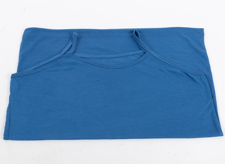 تاپ بندی سایز بزرگ