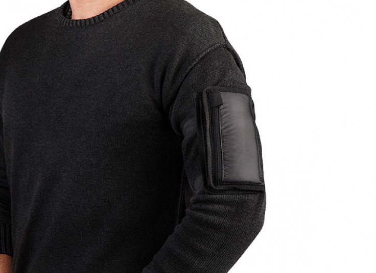 کیف بازوبندی اسپرت