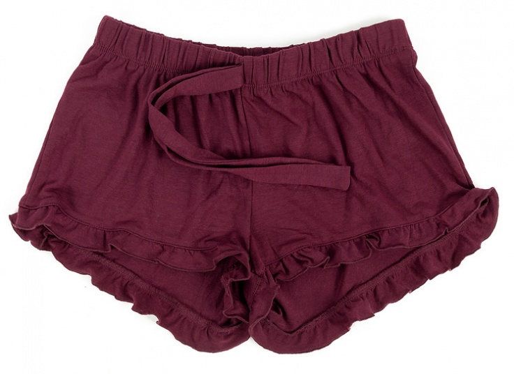 شورتک زنانه Pirmark