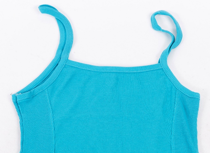 بادی ساده زنانه