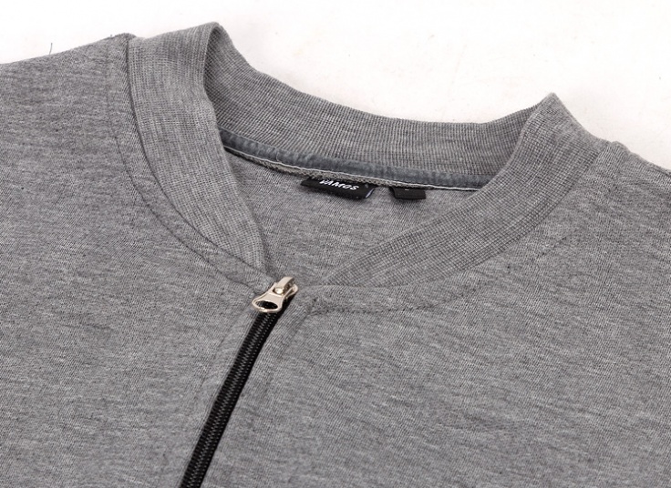 سویشرت مردانه Vamos