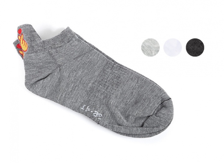 جوراب زنانه TAJ