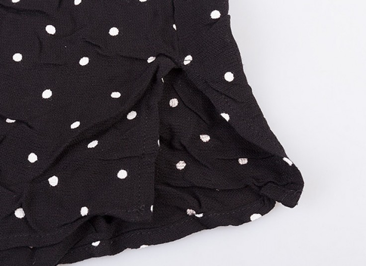 شومیز زنانه MANGO