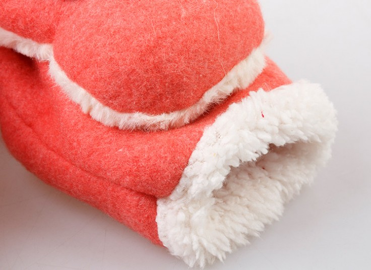 دستکش فانتزی Fashion