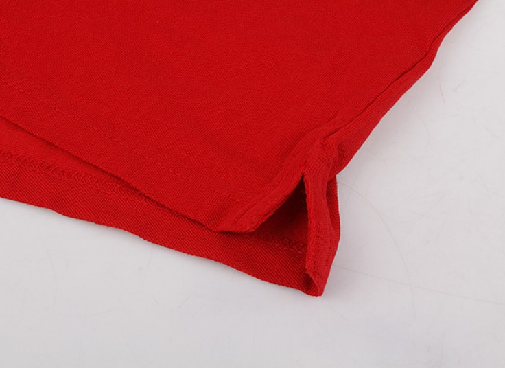 پولوشرت آستین بلند TESCO