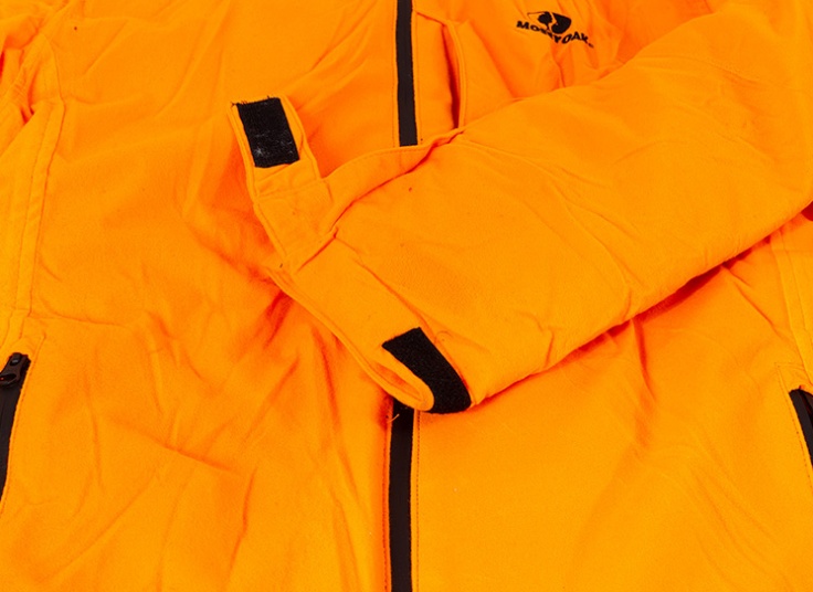 کاپشن مردانه Mossy Oak