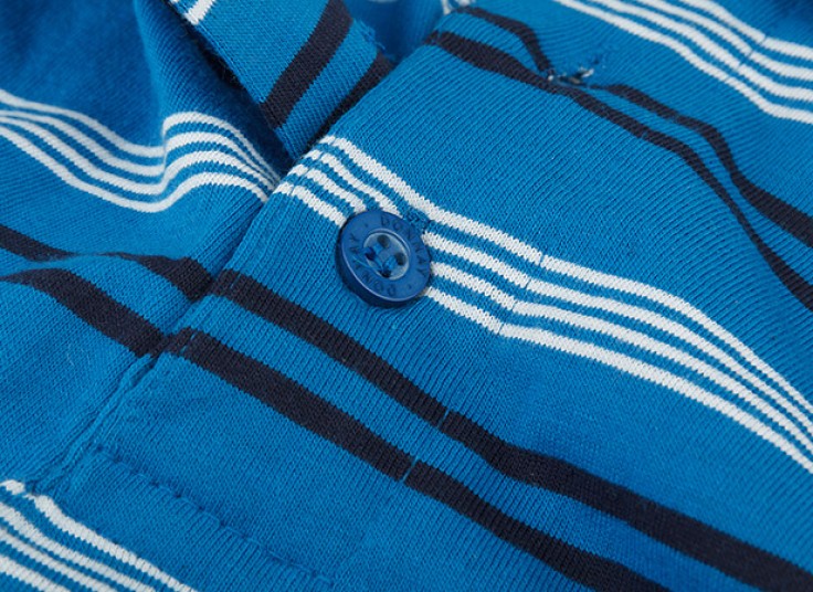 پولوشرت مردانه Donnay