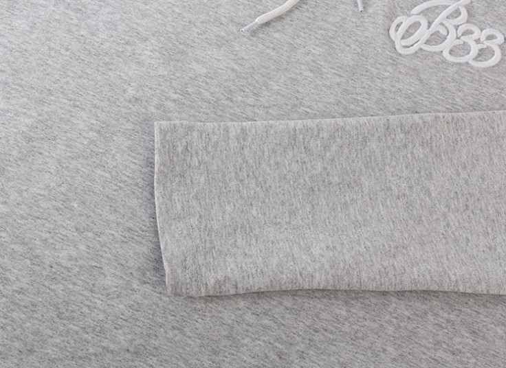 ست سویشرت و شلوار Agonistic