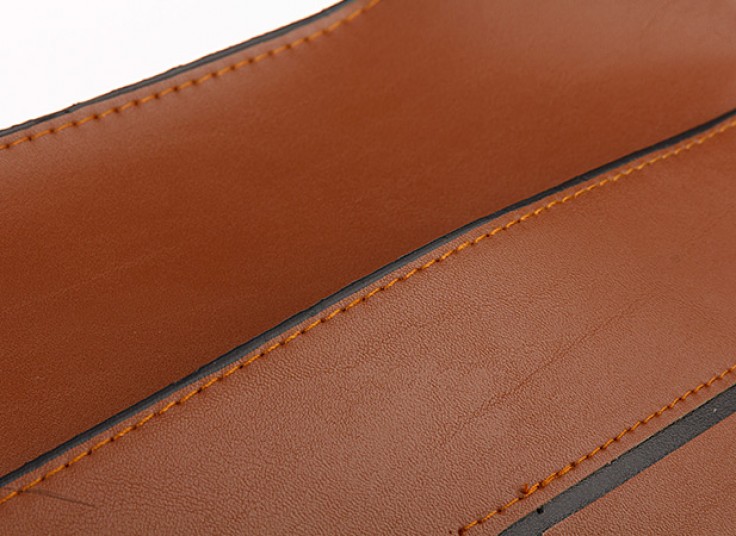 کیف چرمی زنانه Rost