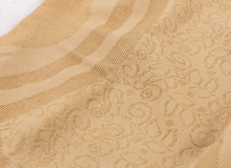 لباس زیر گنی OBRRE