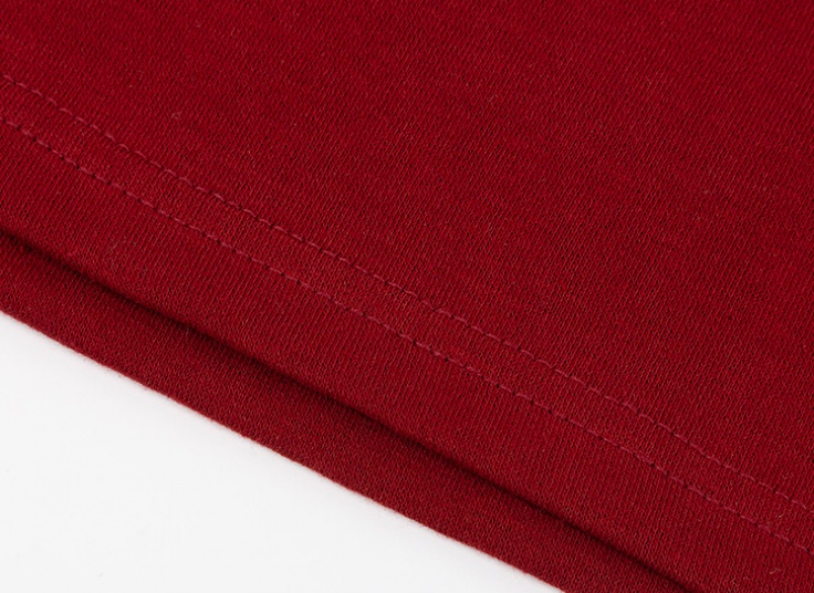 بلوز مردانه Polo