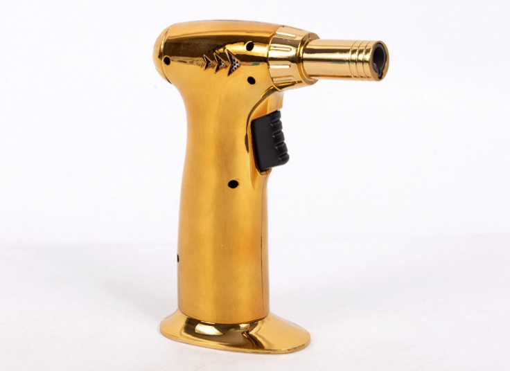 فندک اتمی پایه دار ANTAI