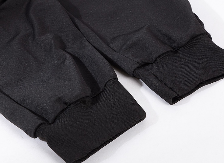 ست تیشرت شلوار ورزشی طرح Nike