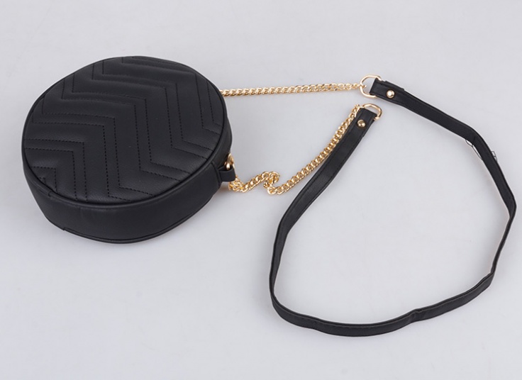 کیف دوشی زنانه CHANEL