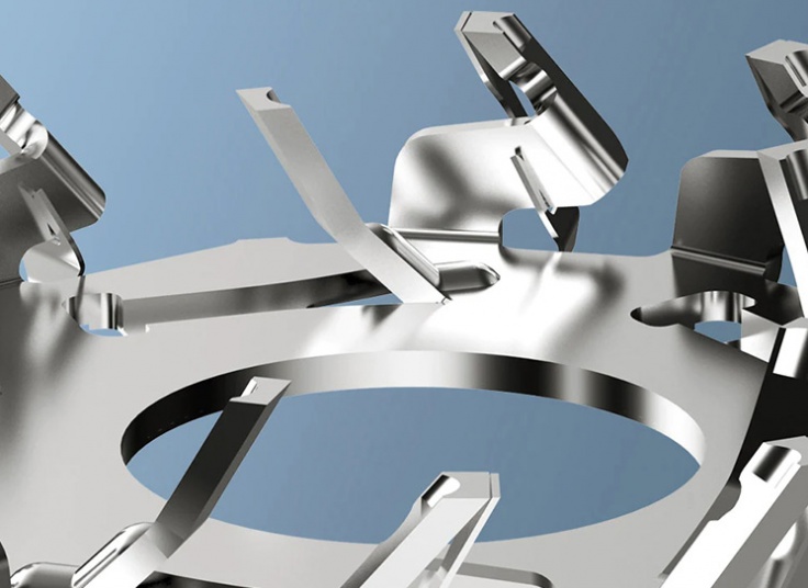 ماشین اصلاح صورت شیائومی مدل S300