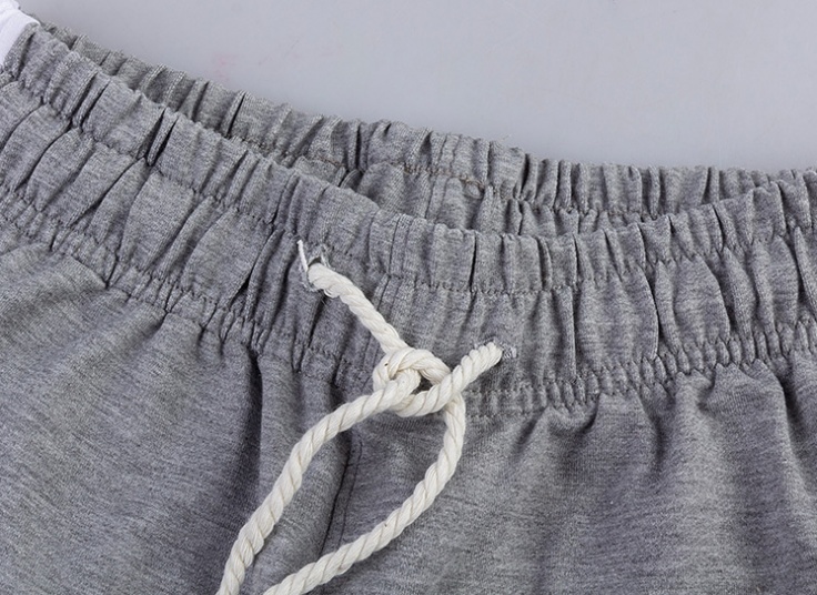 ست تیشرت و شلوار مردانه طرح Polo