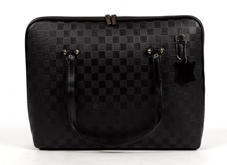 کیف دانشجویی