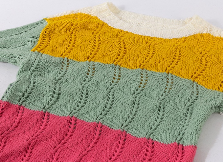 بلوز بافت زنانه