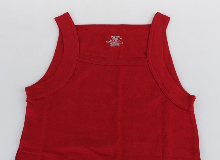 رکابی مردانه TAN TAN