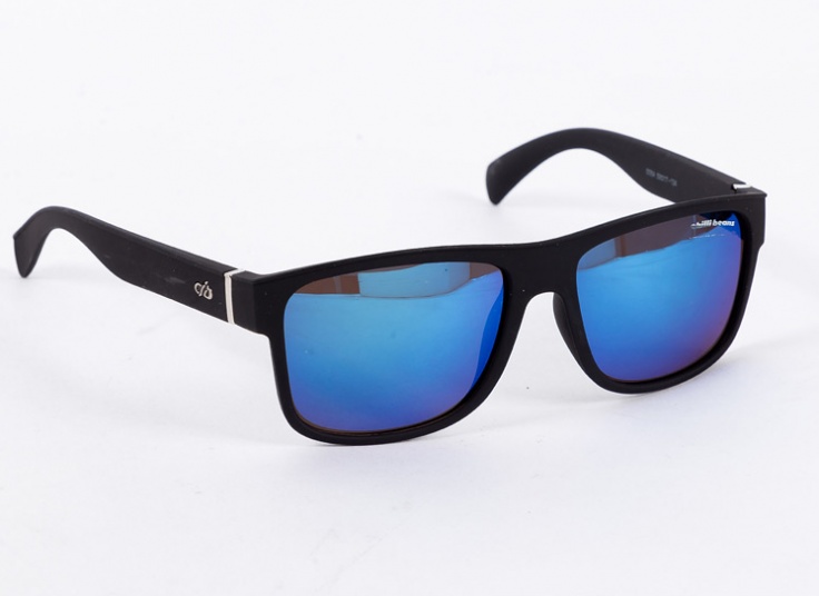 عینک آفتابی طرح ChiliBeans مدل 008A