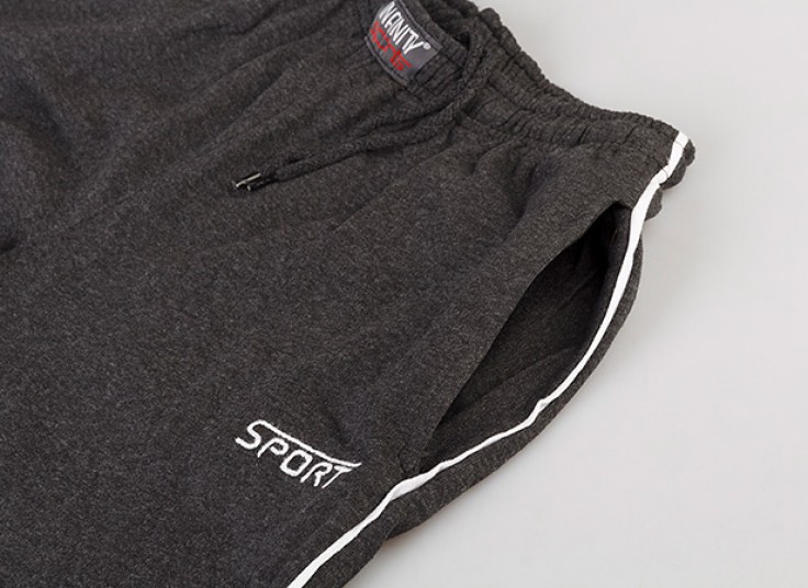 شلوار اسلش توکرکی INFINITY sports