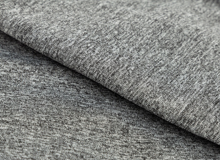 تاپ و شلوارک زنانه Tommy Hilfiger