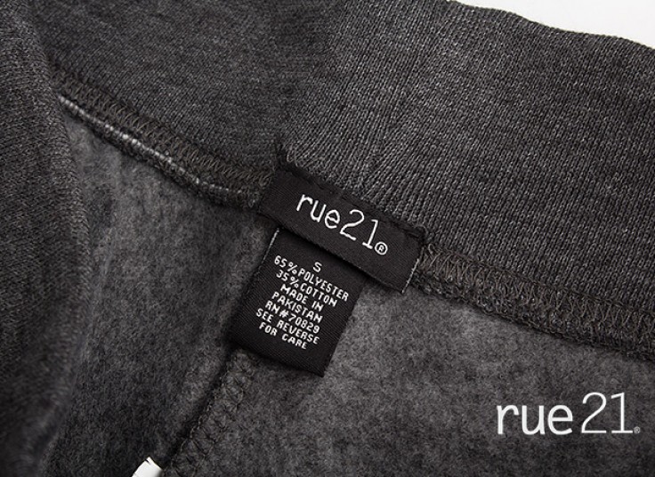 شلوار ورزشی زنانه rue21