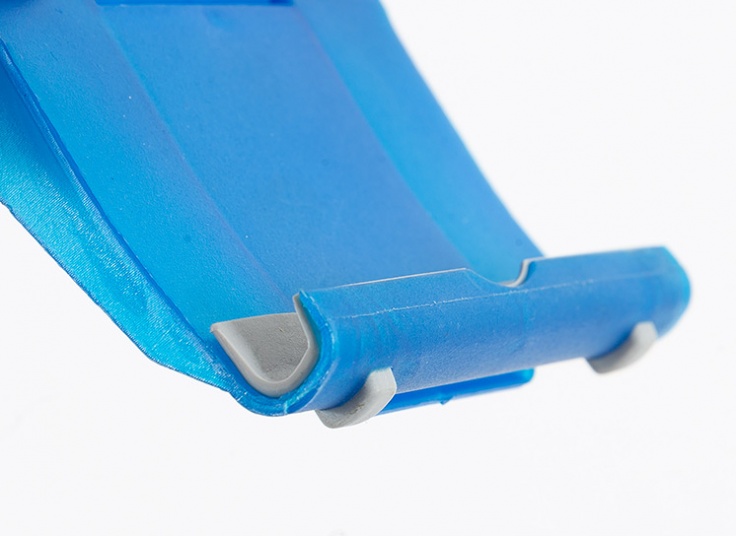 پایه نگهدارنده موبایل و تبلت