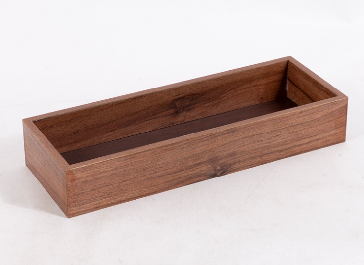 نظم دهنده کشو Romer