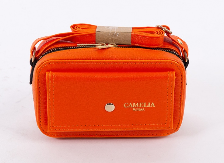 کیف زنانه Camelia