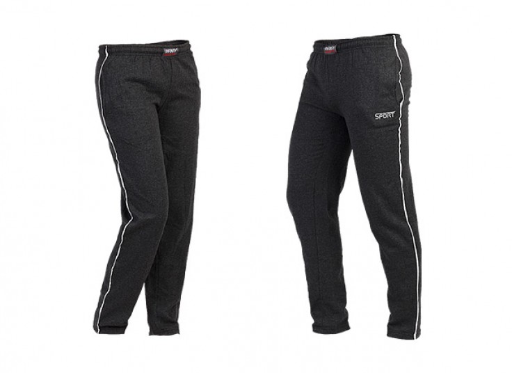 شلوار اسلش توکرکی INFINITY sports