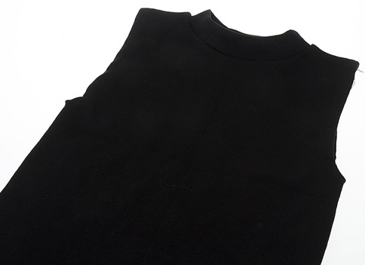 زیر سارافونی بافت