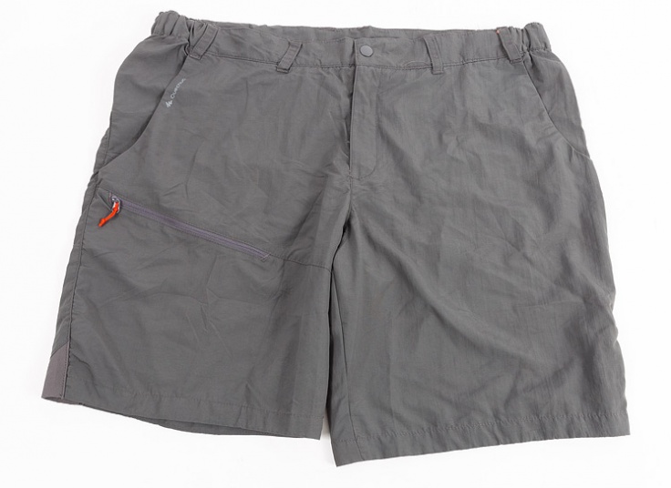 شلوارک ورزشی Decathlon