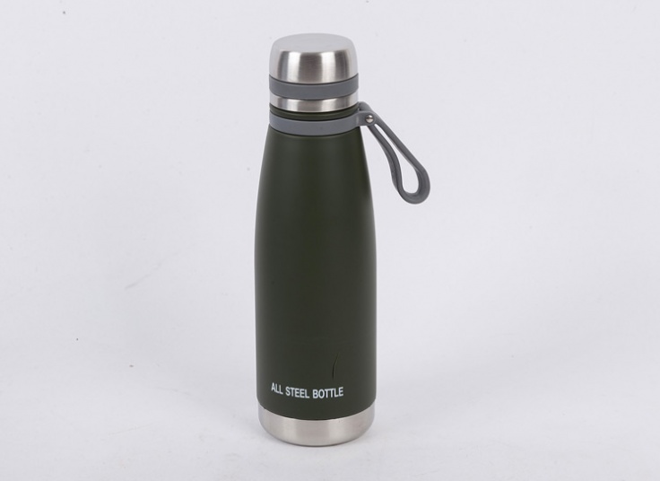 فلاسک vacuum bottle