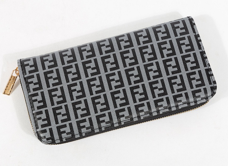 کیف پول زنانه multi brand