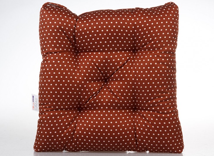 زیر نشیمنی ارگونومیک Beauty