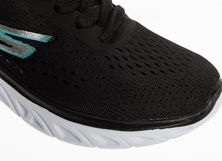 کتانی زنانه Skechers