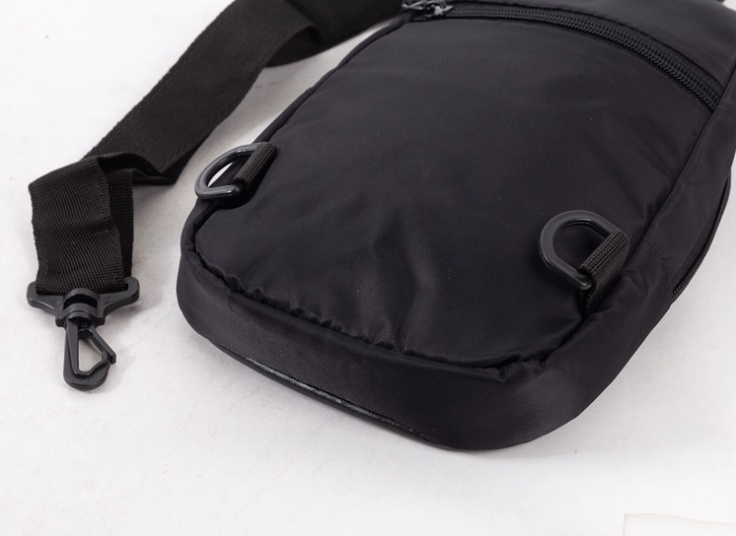 کیف اسپرت مدل بادی بگ