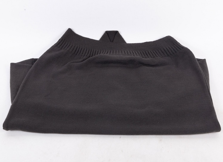 بافت مردانه 3 دکمه POLO