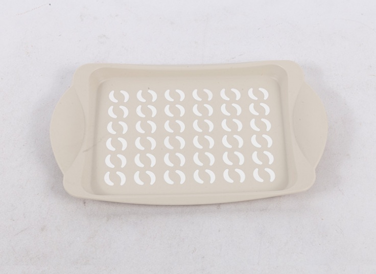 سینی ترمز دار Venus مدل Aras