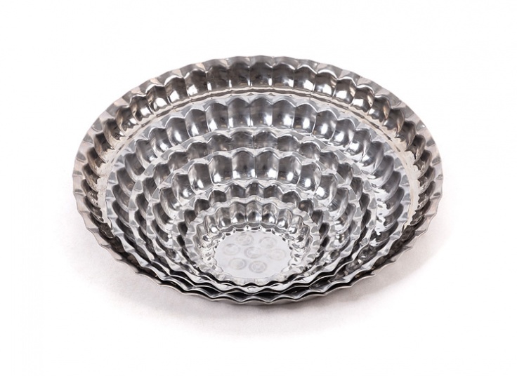  سینی کنگره ای