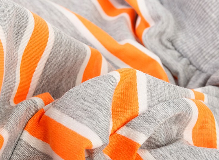 تاپ و شلوارک زنانه SPORT